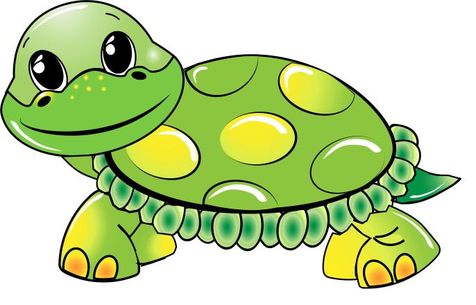 Free clip cartoon turtle, Download Free clip cartoon turtle png images ...