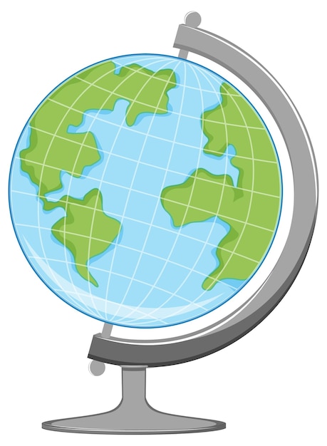 Free clip cartoon world globe, Download Free clip cartoon world globe ...