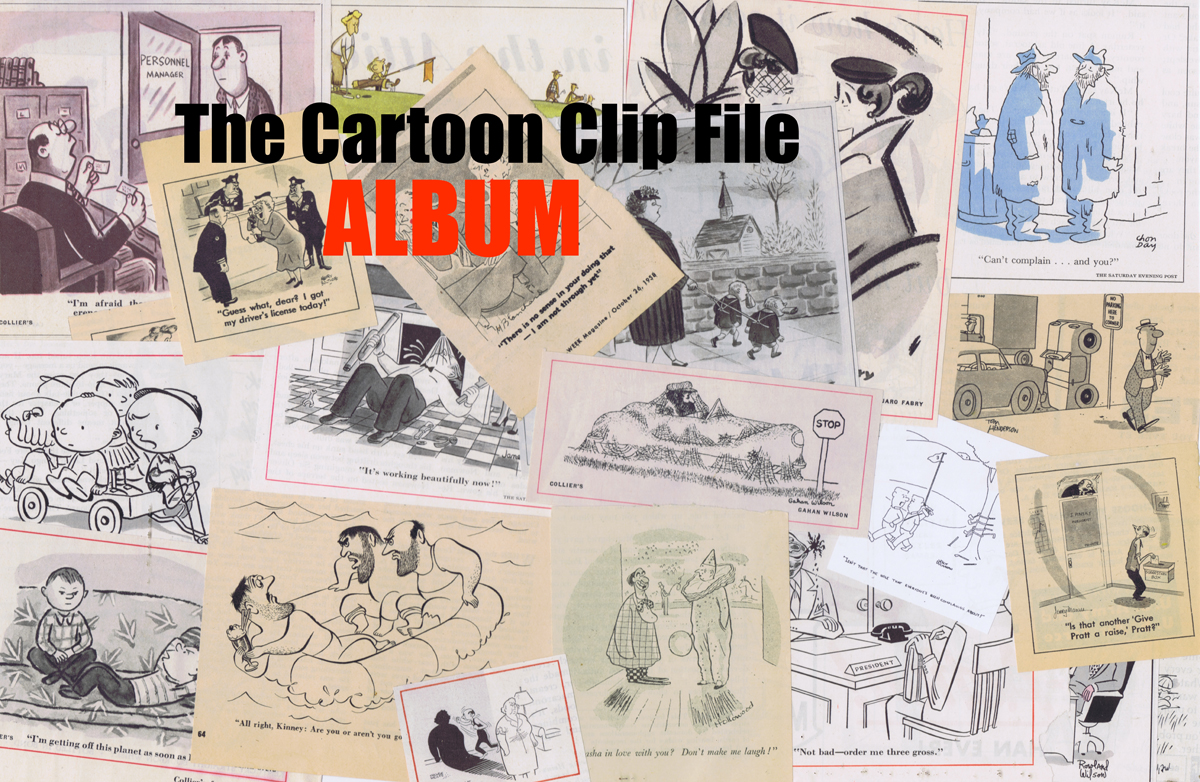 Free clip cartoonists, Download Free clip cartoonists png images, Free ...