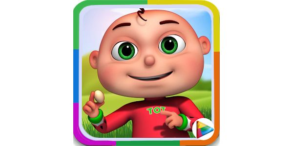 Zool Babies Kids Shows Rhymes - Apps on Google Play - Clip Art Library