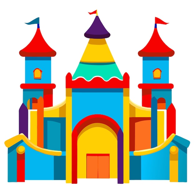 Free Clip Castles For Children, Download Free Clip Castles For Children 