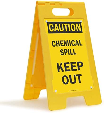 Free clip caution chemicalss, Download Free clip caution chemicalss png ...