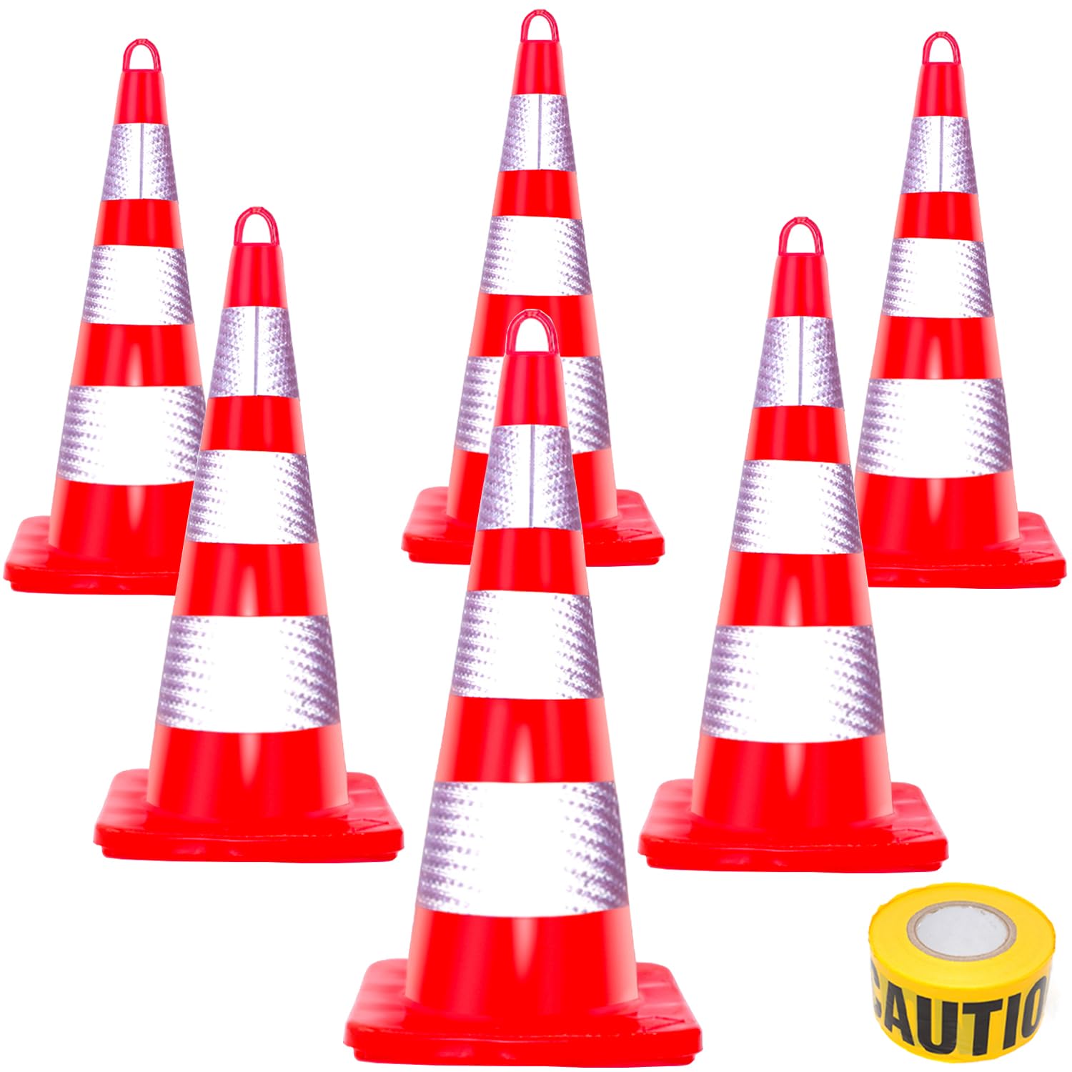 Free clip caution coness, Download Free clip caution coness png images ...