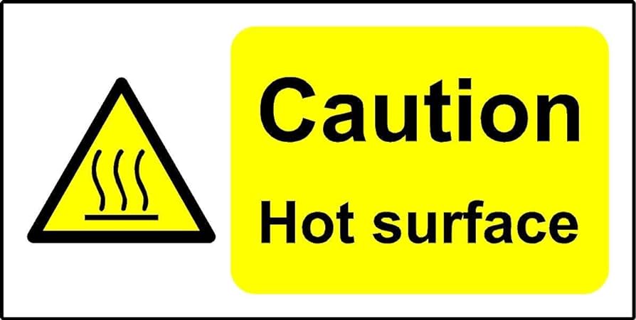 Free clip caution sign, Download Free clip caution sign png images ...