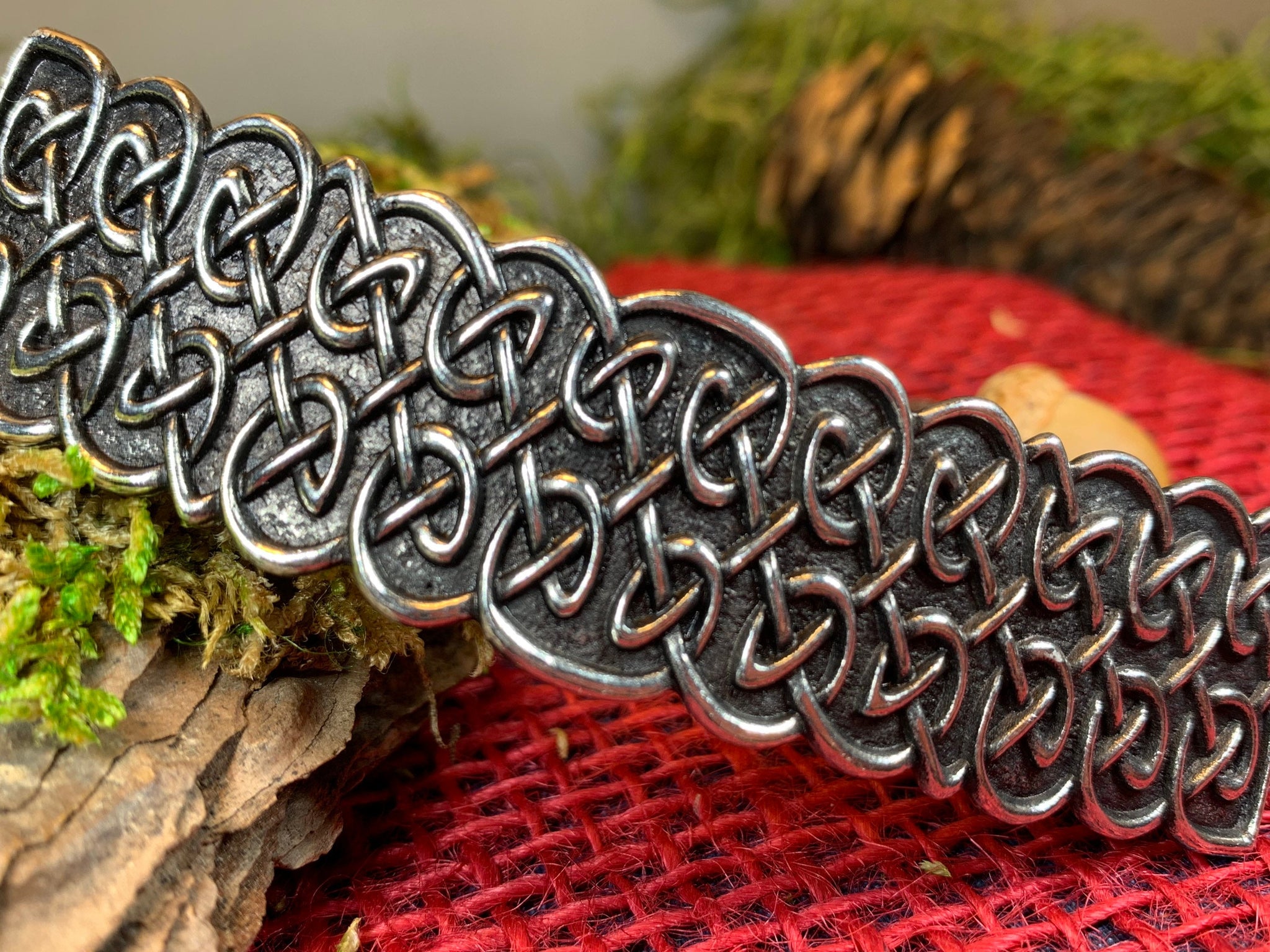 Free clip celtic pattern, Download Free clip celtic pattern png images ...