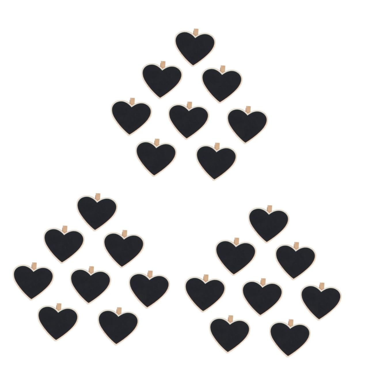 Free clip chalkboard hearts, Download Free clip chalkboard hearts png ...