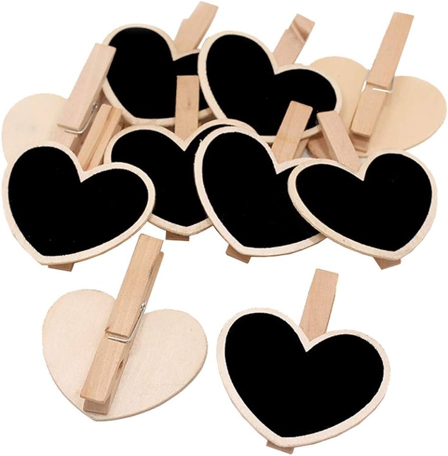 Free clip chalkboard hearts, Download Free clip chalkboard hearts png ...