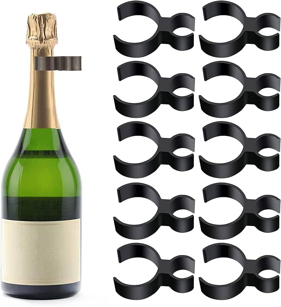 Free clip champagne bottle, Download Free clip champagne bottle png ...