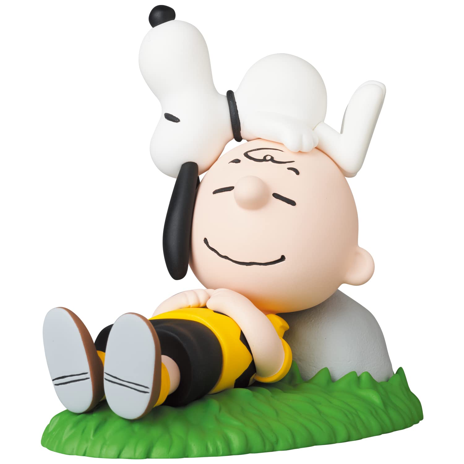 Free clip charlie brown and snoopy peanuts, Download Free clip charlie ...