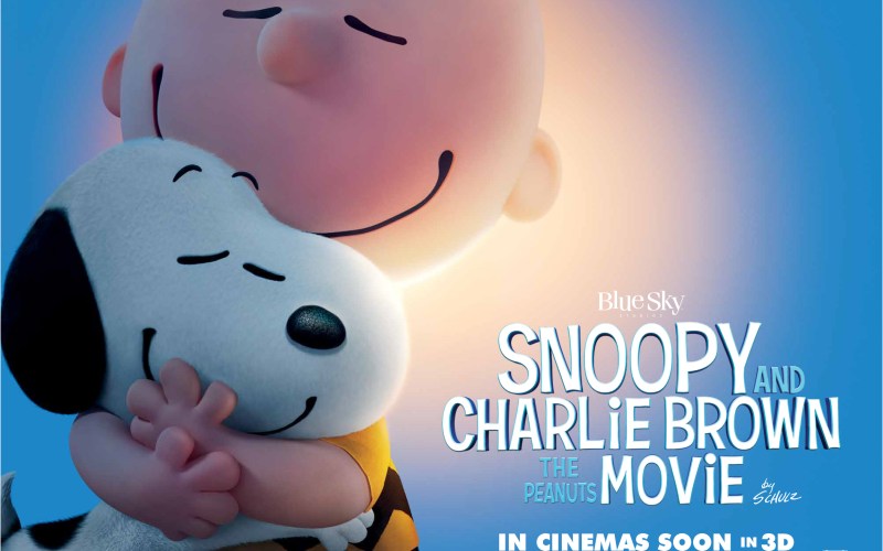 Free clip charlie brown and snoopy peanuts, Download Free clip charlie ...