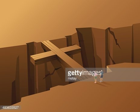 Free clip chasms, Download Free clip chasms png images, Free ClipArts ...