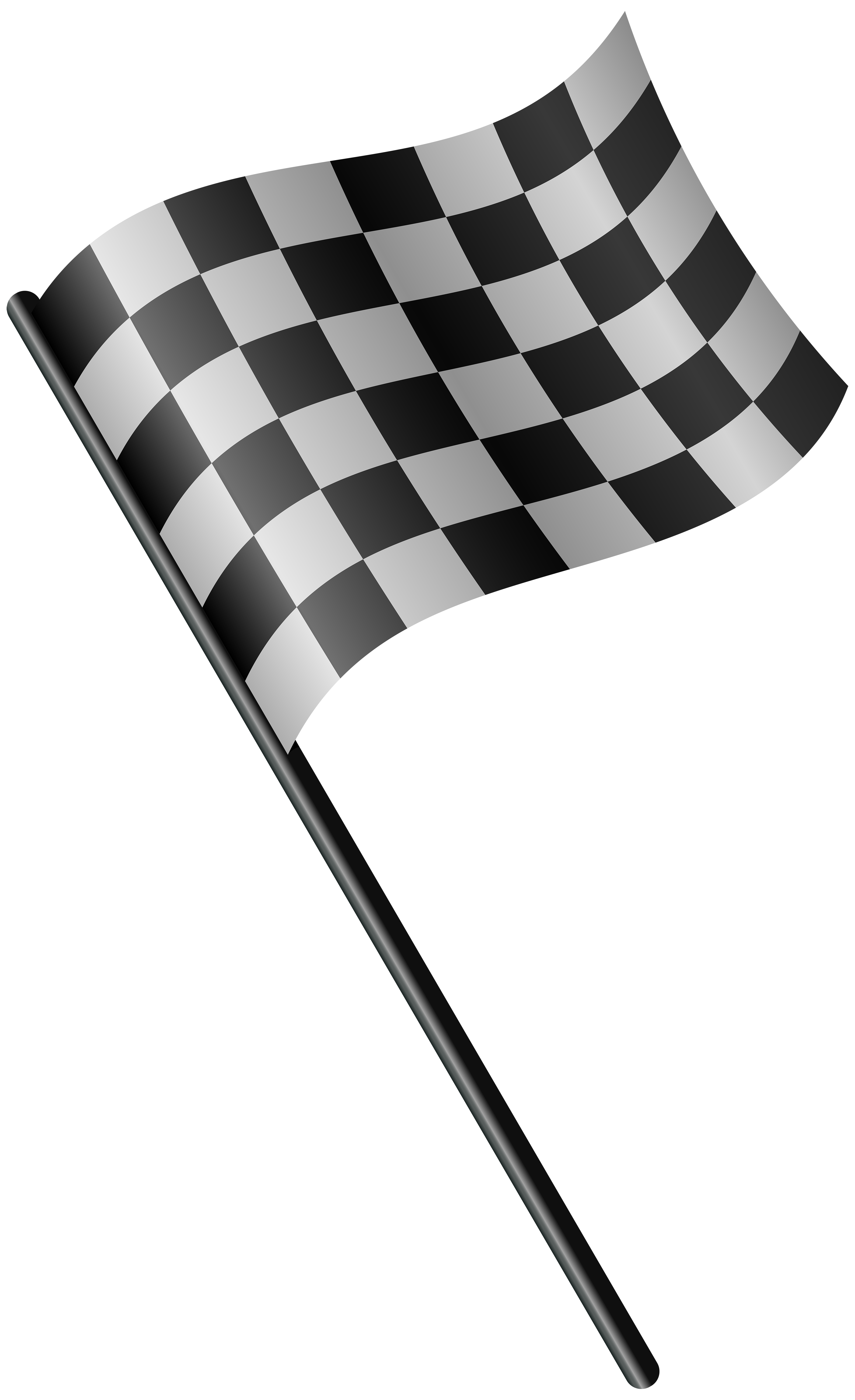 Free clip checkered flags, Download Free clip checkered flags png ...