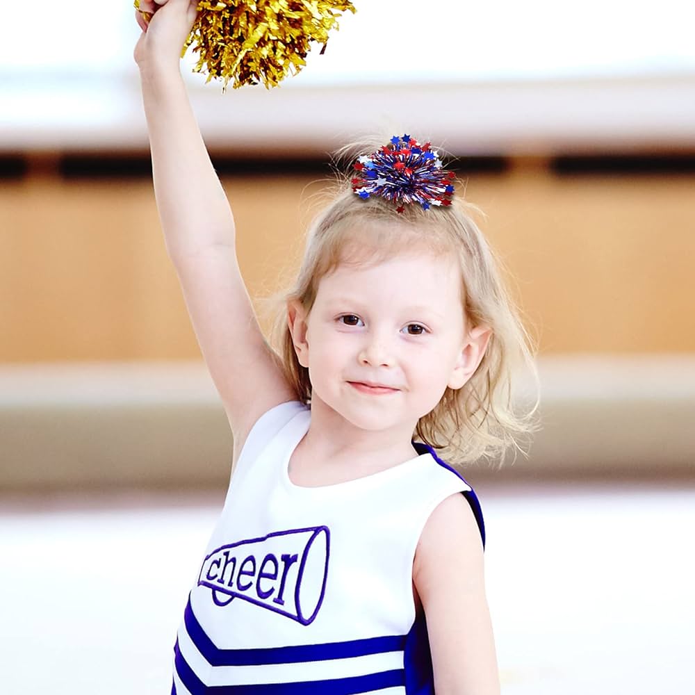 Free clip cheerleading pom pom, Download Free clip cheerleading pom pom ...