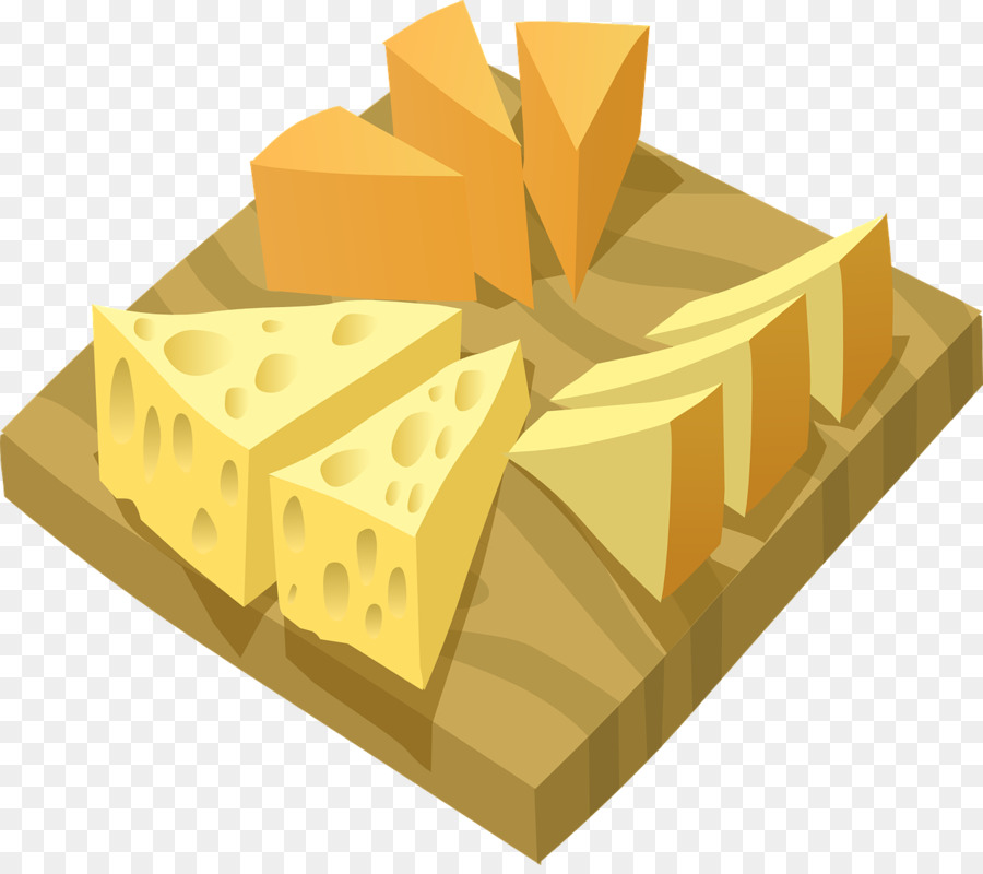 Free clip cheese trays, Download Free clip cheese trays png images ...