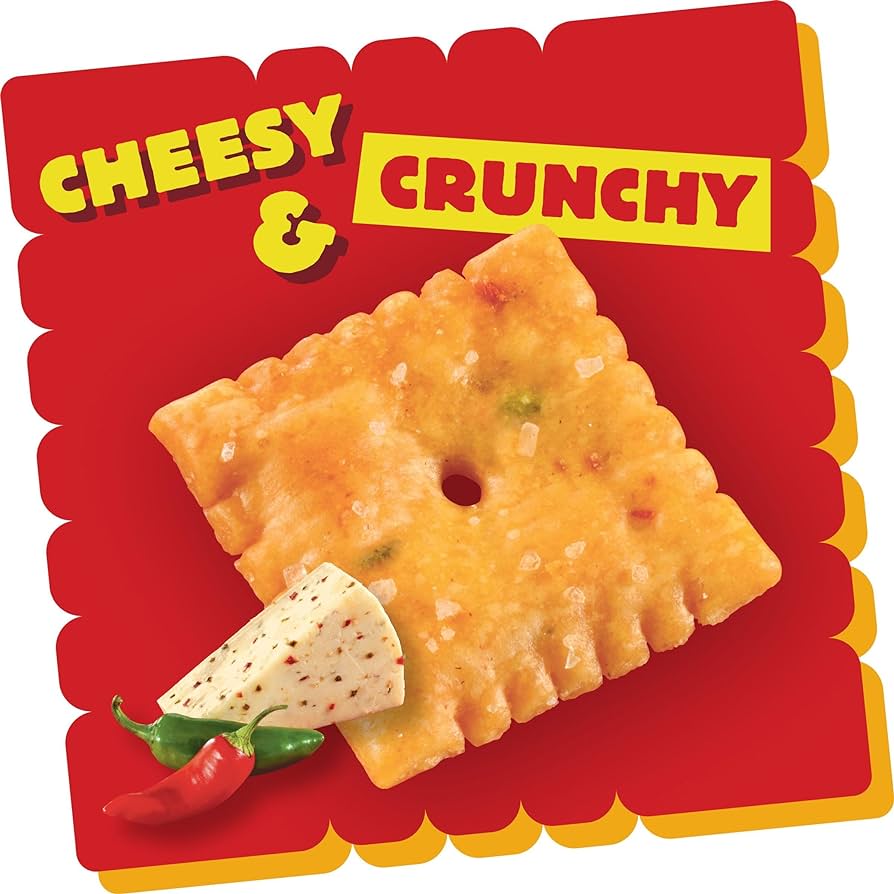 Free clip cheez it, Download Free clip cheez it png images, Free ...