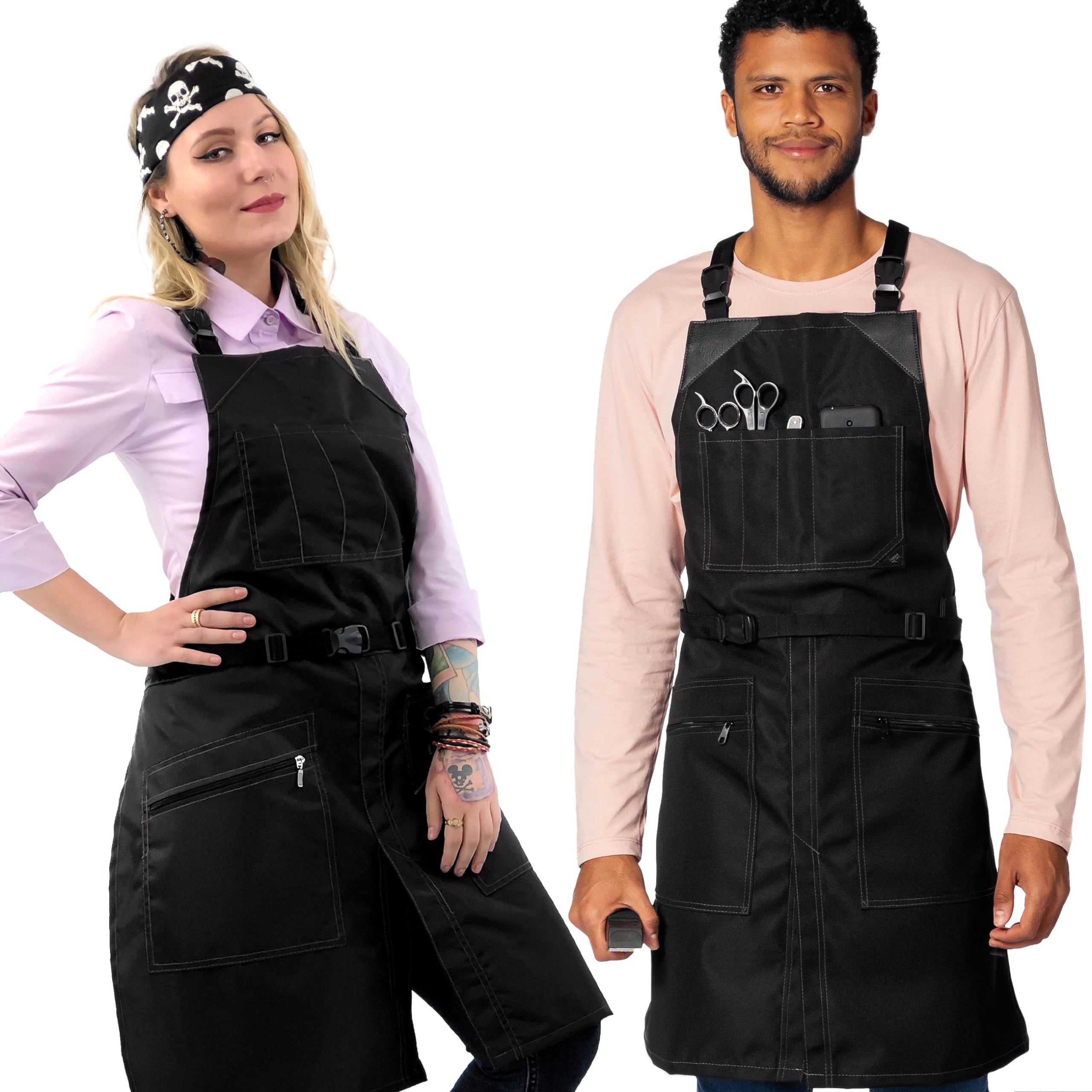 Free clip chemical aprons, Download Free clip chemical aprons png ...