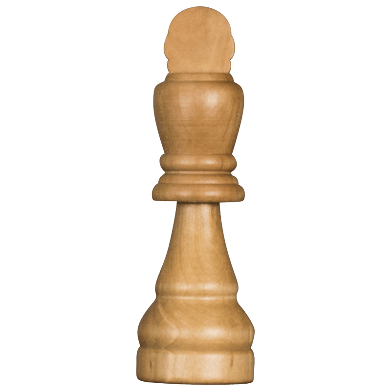 Chess King And Queen Svg Vector Cut File And Png Transparent  - Clip 