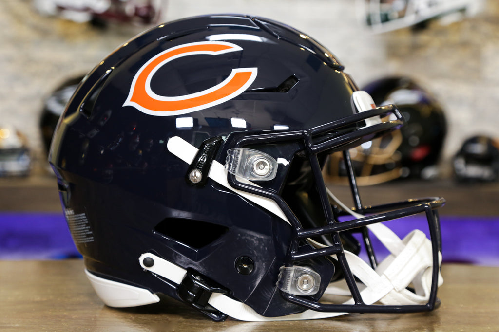 Free clip chicago bears helmet, Download Free clip chicago bears helmet ...