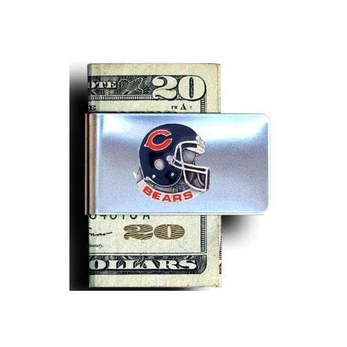 Free clip chicago bears helmet, Download Free clip chicago bears helmet ...