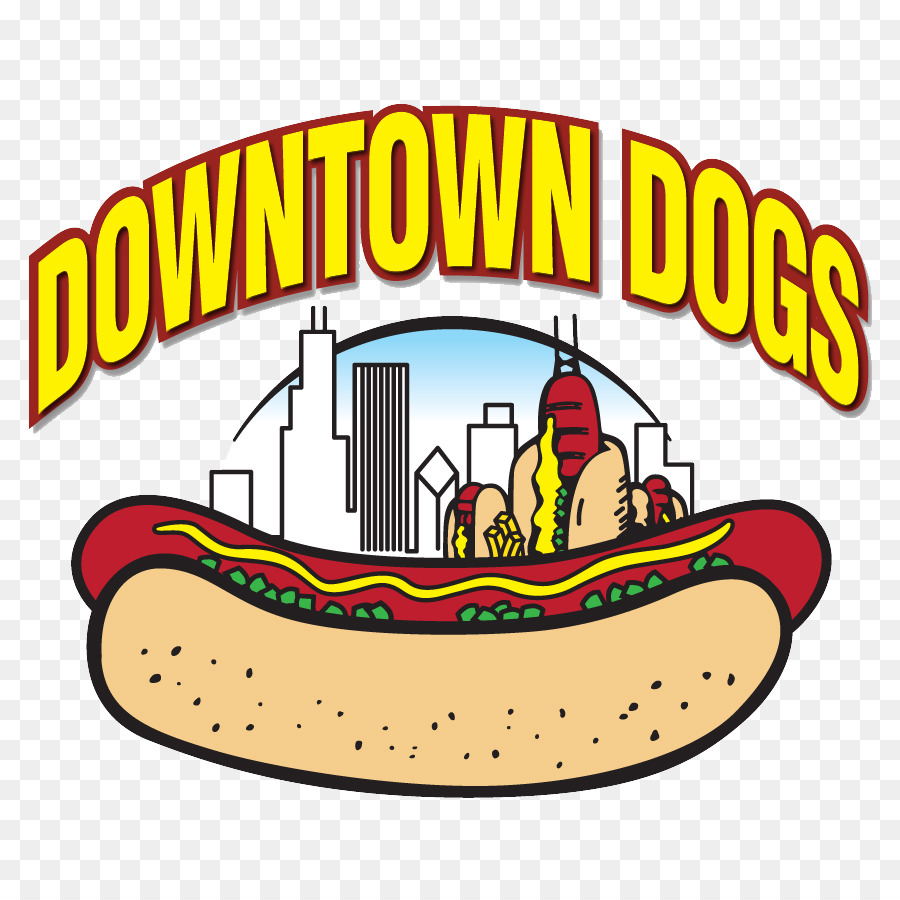 Free clip chicago dogs, Download Free clip chicago dogs png images ...