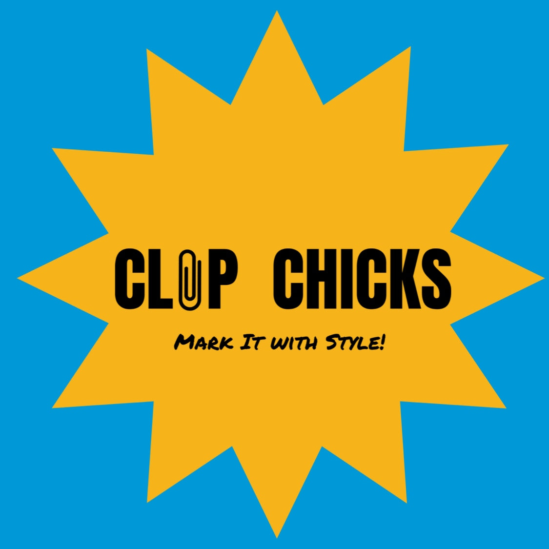 clip-chicks-novelty-paper-clips-clip-chicks-llc-clip-art-library