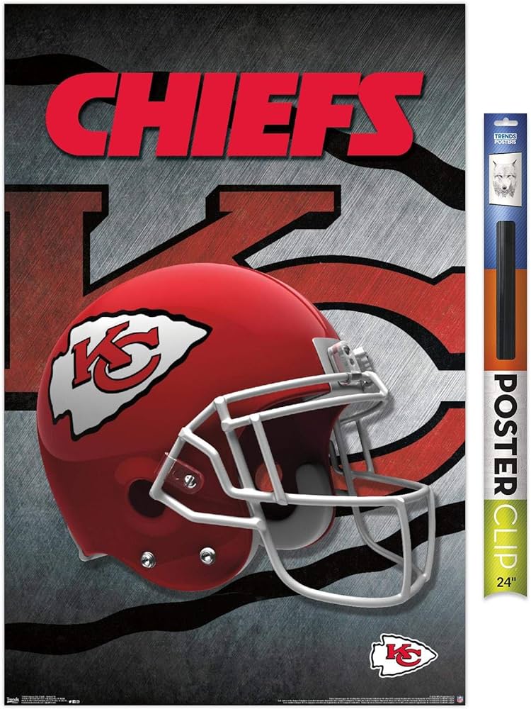 Free clip chiefs helmet, Download Free clip chiefs helmet png images ...