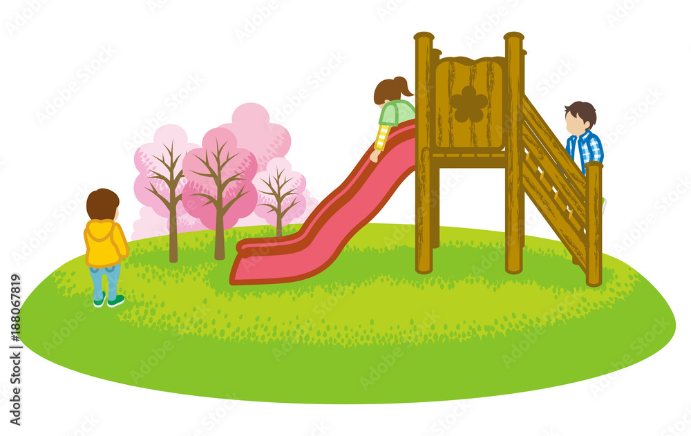 Free clip children at play, Download Free clip children at play png ...