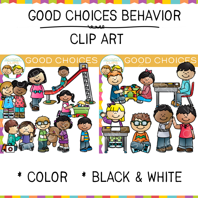 Free clip choices, Download Free clip choices png images, Free ClipArts ...