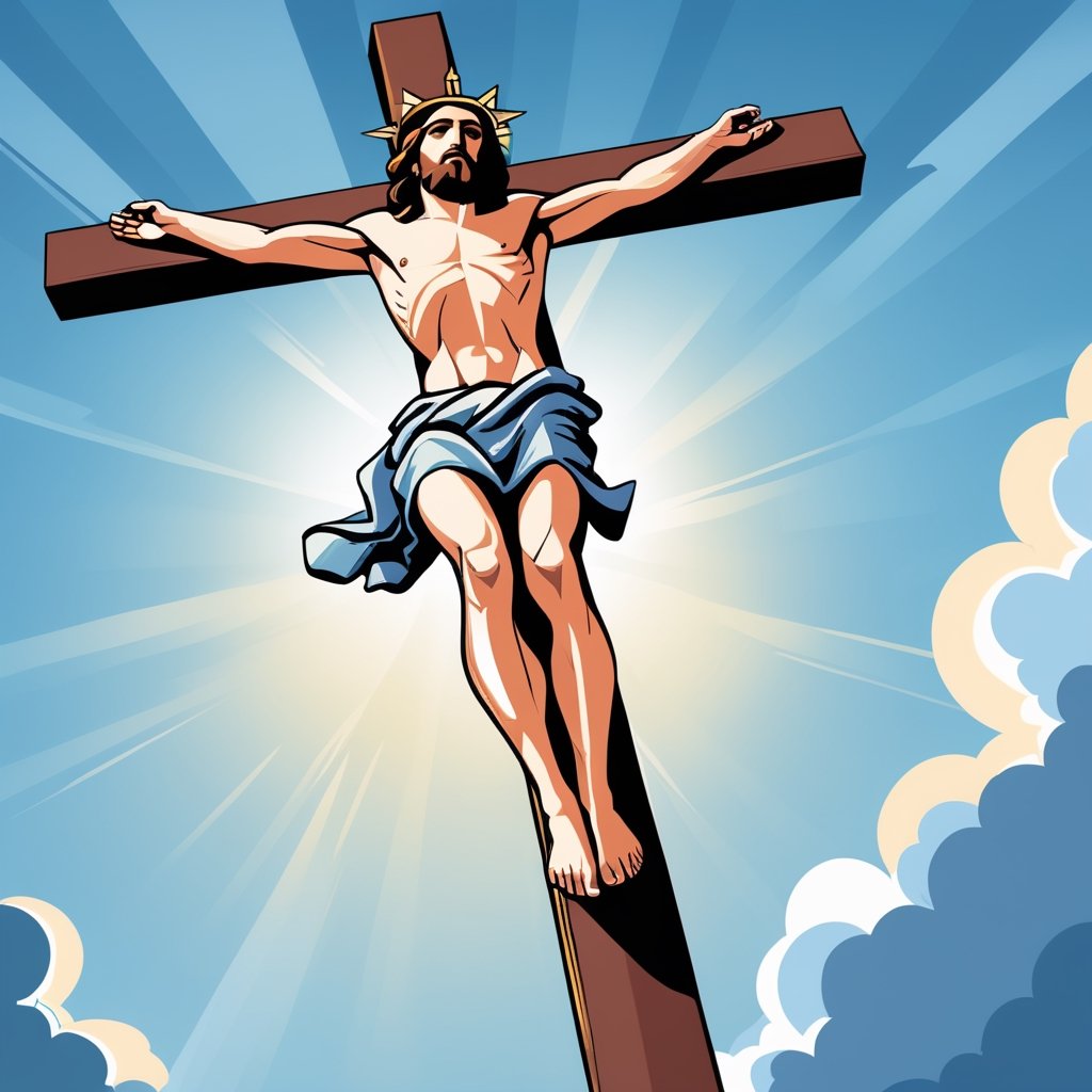 Free clip christian crucifixions, Download Free clip christian ...