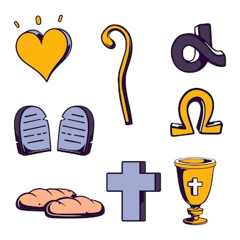 Free: Religious Free Printable Christian Clip Art Christian ... - Clip ...