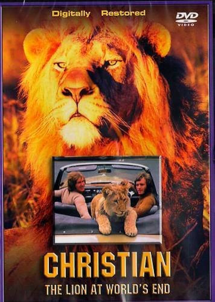 Free clip christian lions, Download Free clip christian lions png ...