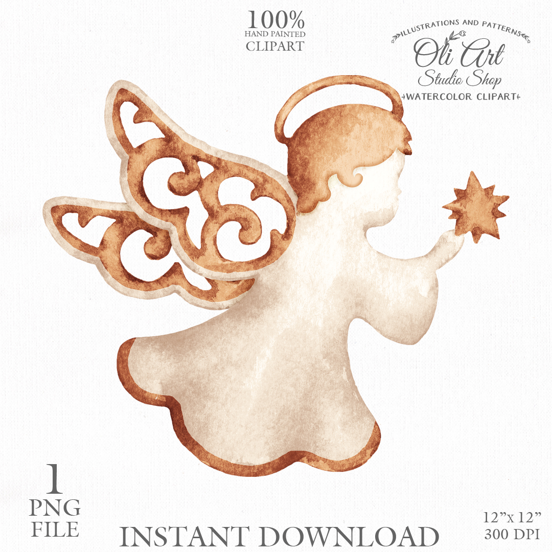 Free clip christmas angel graphics, Download Free clip christmas angel ...