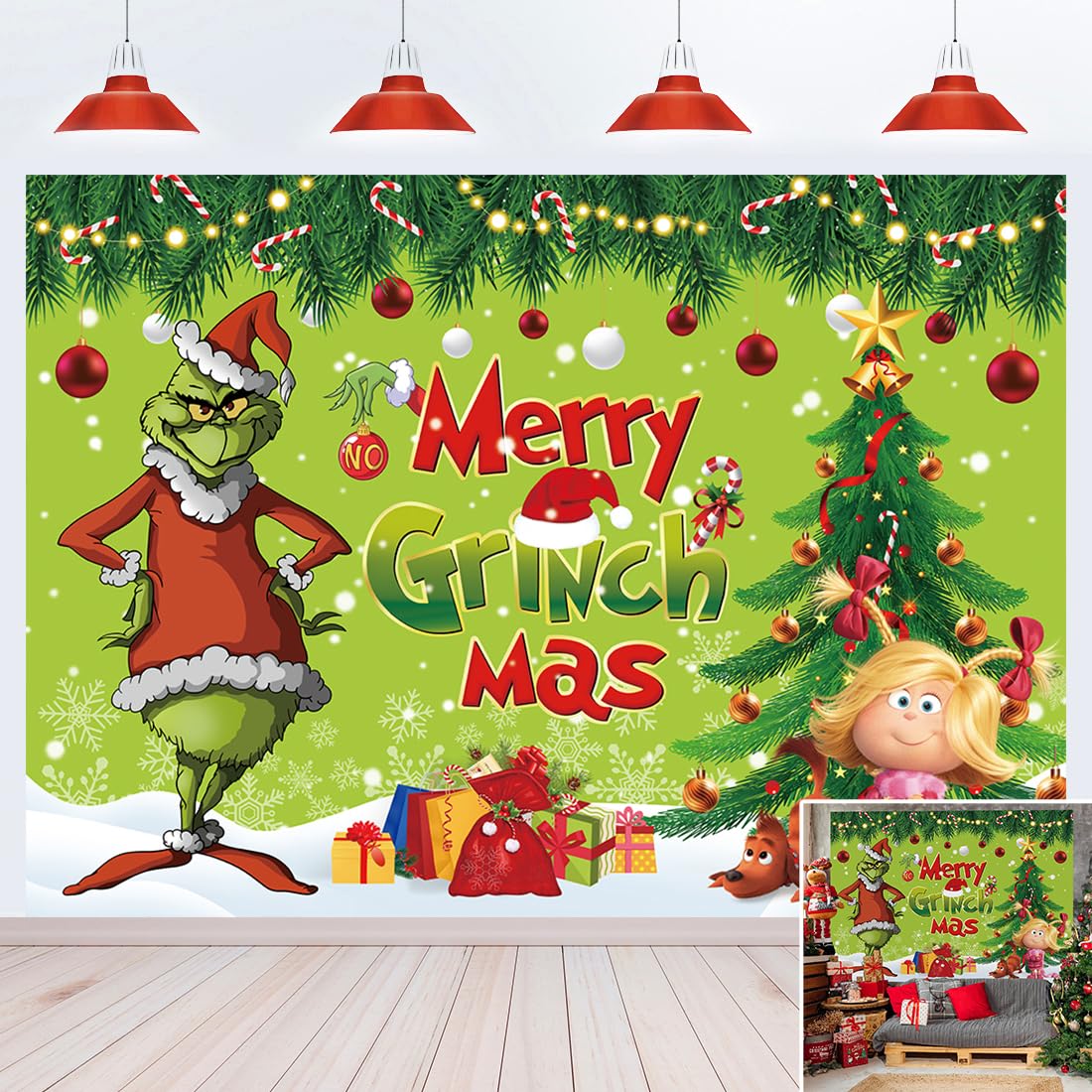 Free clip christmas background, Download Free clip christmas background ...