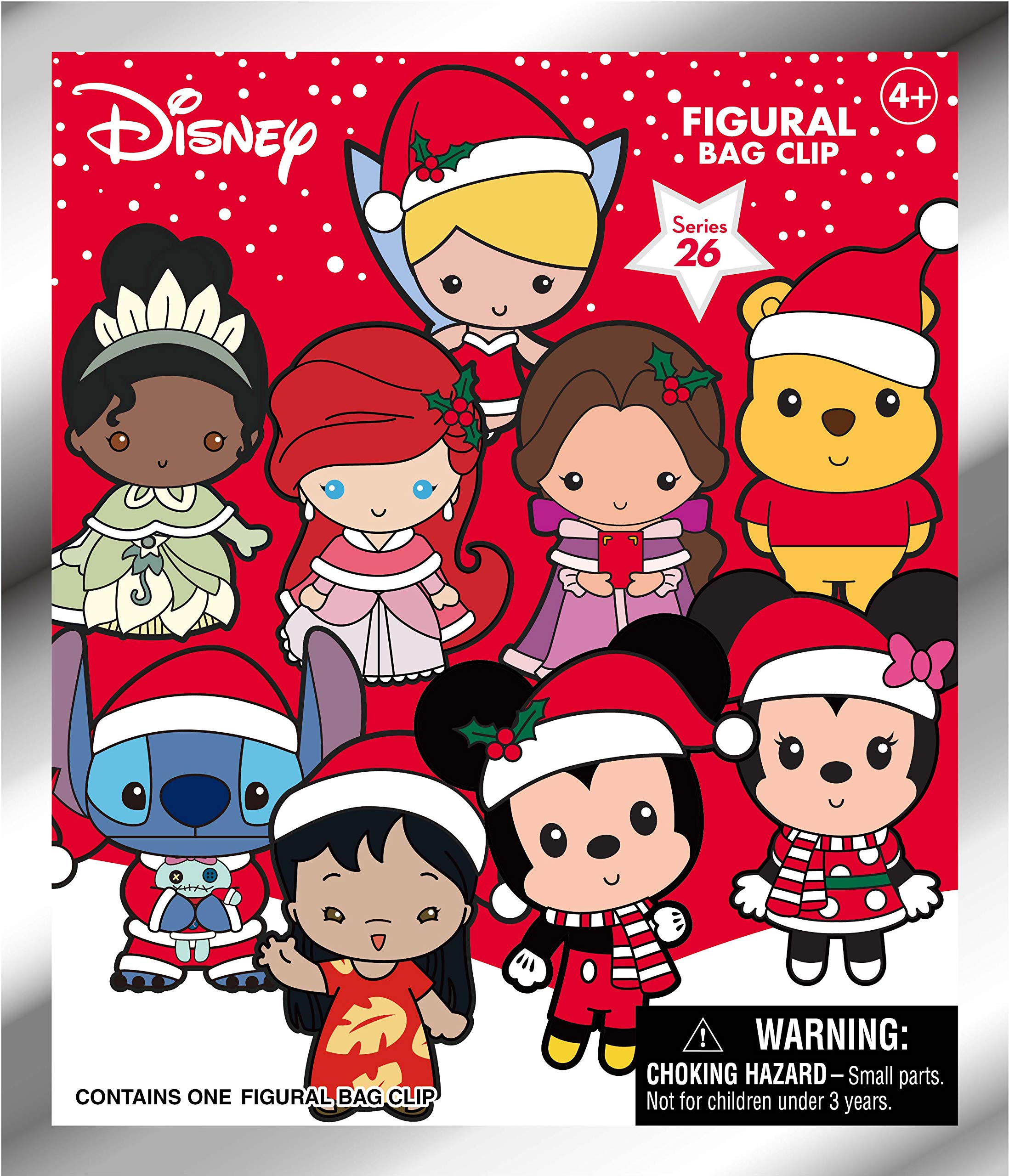 Free clip christmas disneys, Download Free clip christmas disneys png ...