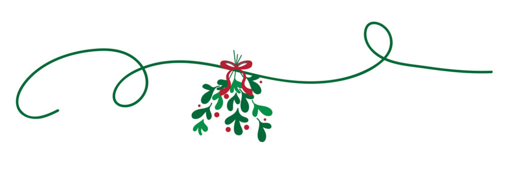 Free clip christmas graphics, Download Free clip christmas graphics png ...