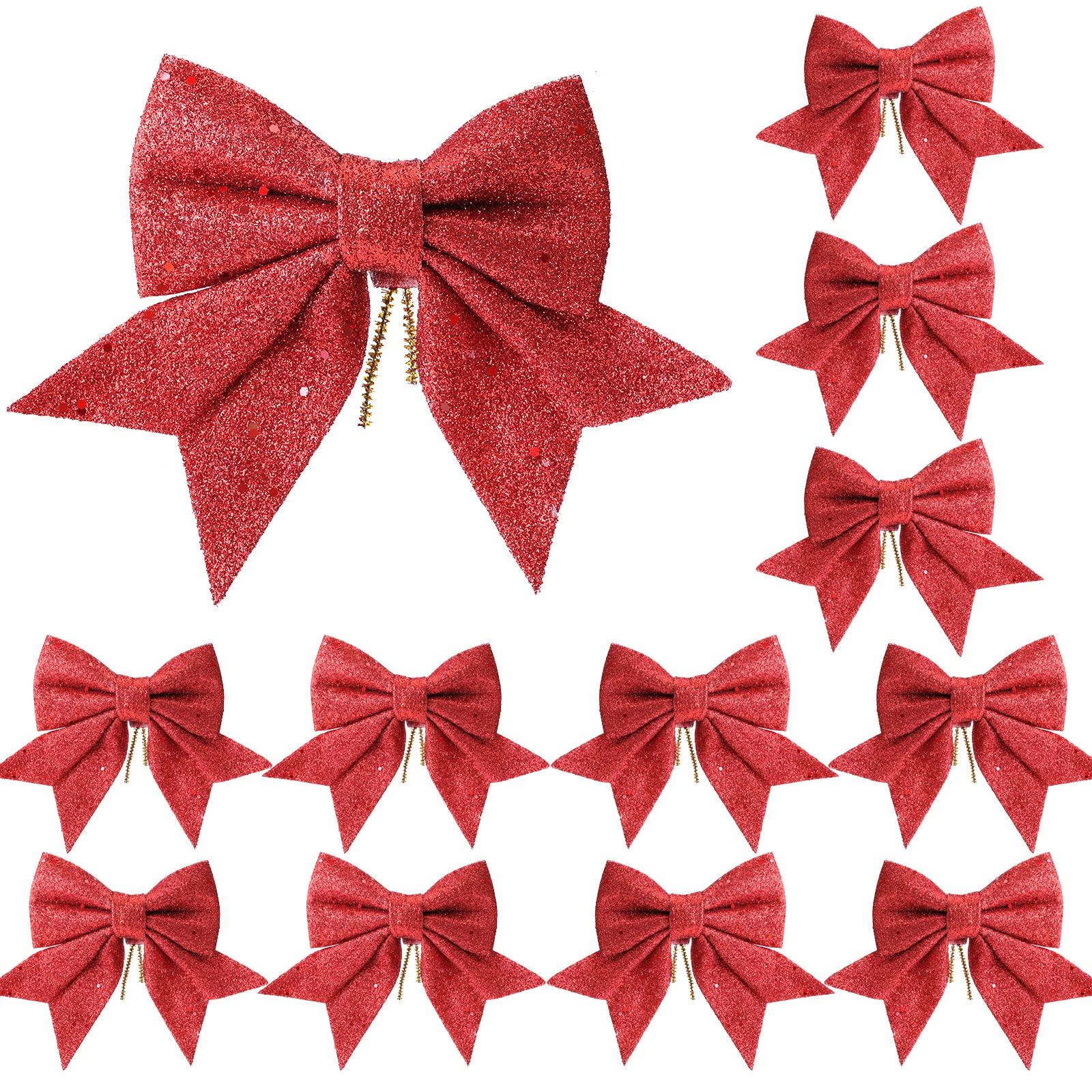 Free Clip Christmas Red Bow Download Free Clip Christmas Red Bow Png Images Free Cliparts On 0423