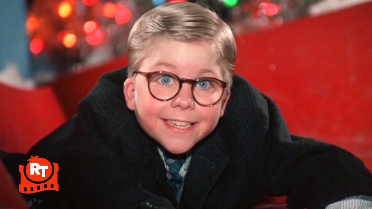 Free clip christmas story, Download Free clip christmas story png ...