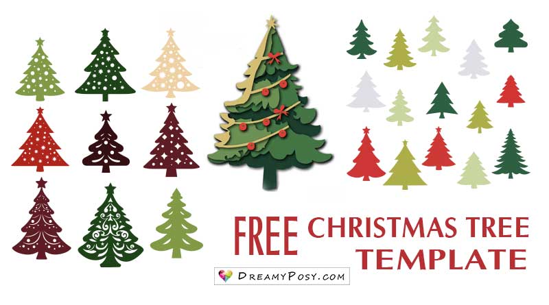 Free clip christmas template, Download Free clip christmas template png ...