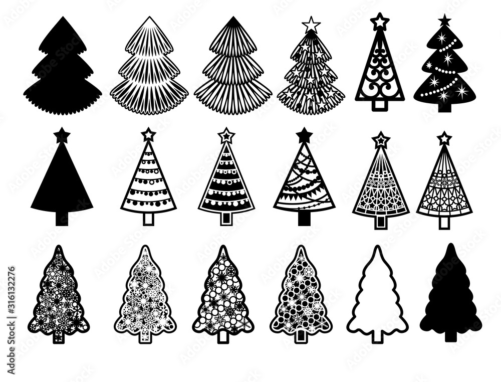 free-clip-christmas-tree-cutout-template-download-free-clip-christmas-tree-cutout-template-png