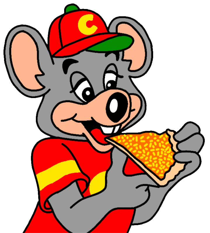 chuck-e-cheese-skee-ball-free-download-borrow-and-streaming