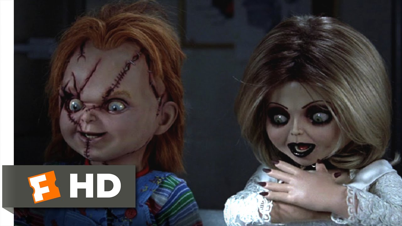 Free clip chucky doll, Download Free clip chucky doll png images, Free ...