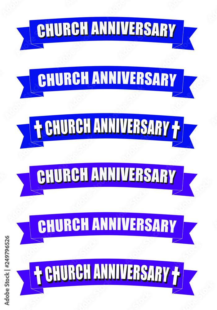 Free Clip Church Anniversarys, Download Free Clip Church Anniversarys 