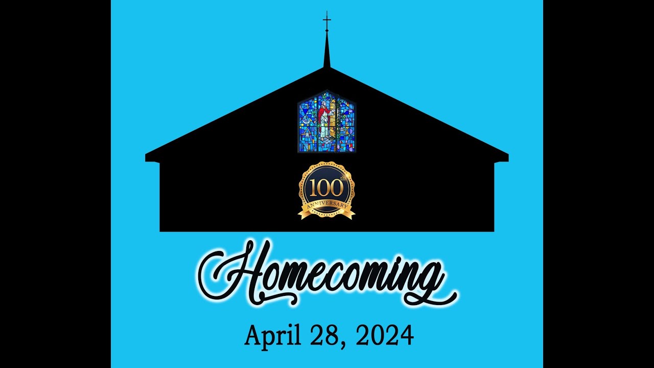 Free clip church homecoming, Download Free clip church homecoming png ...