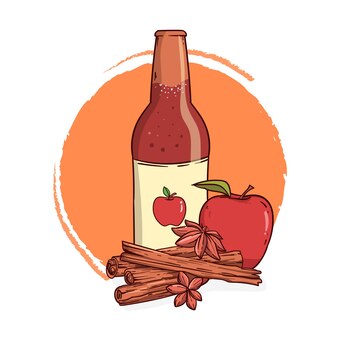 Free clip ciders, Download Free clip ciders png images, Free ClipArts ...