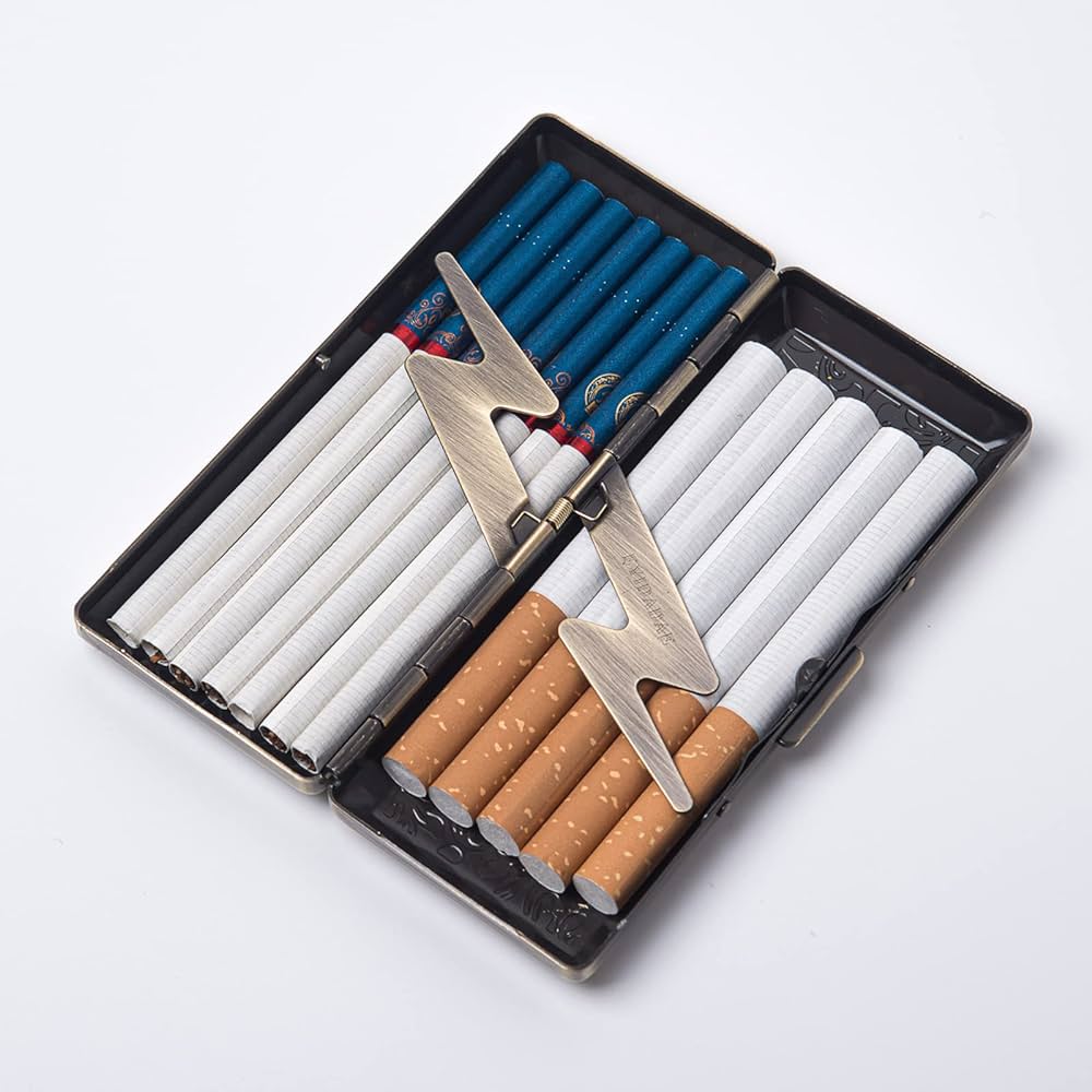 Free clip cigarette, Download Free clip cigarette png images, Free ...