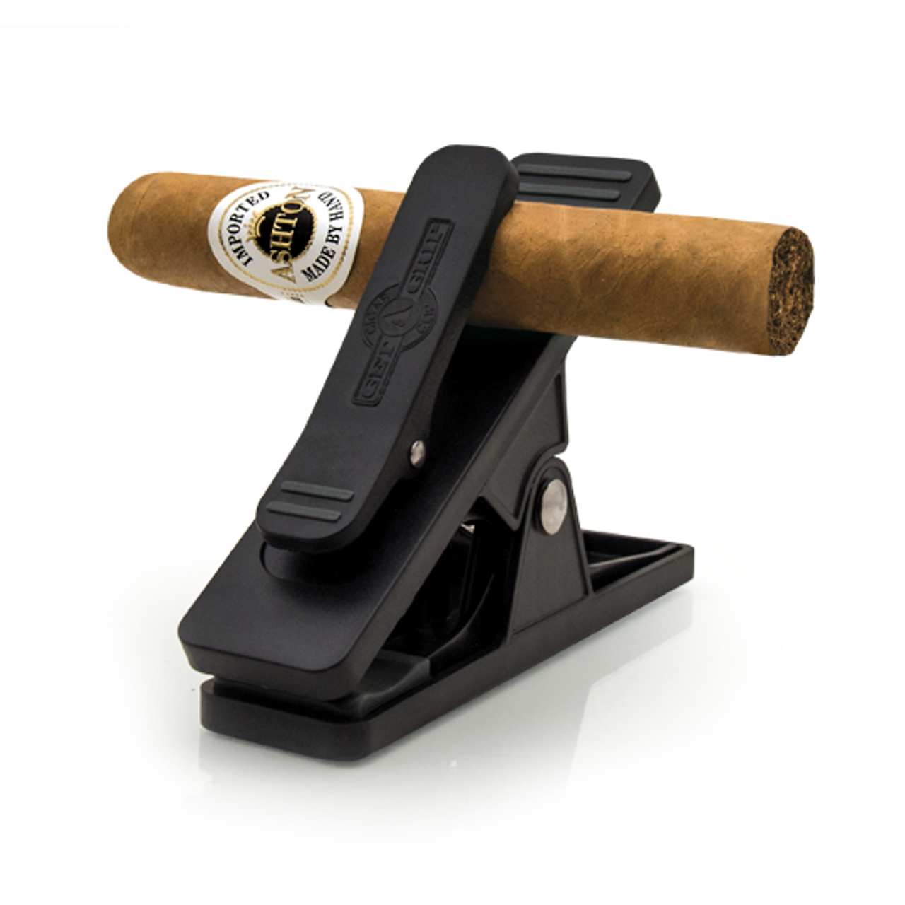 Free clip cigars, Download Free clip cigars png images, Free ClipArts ...