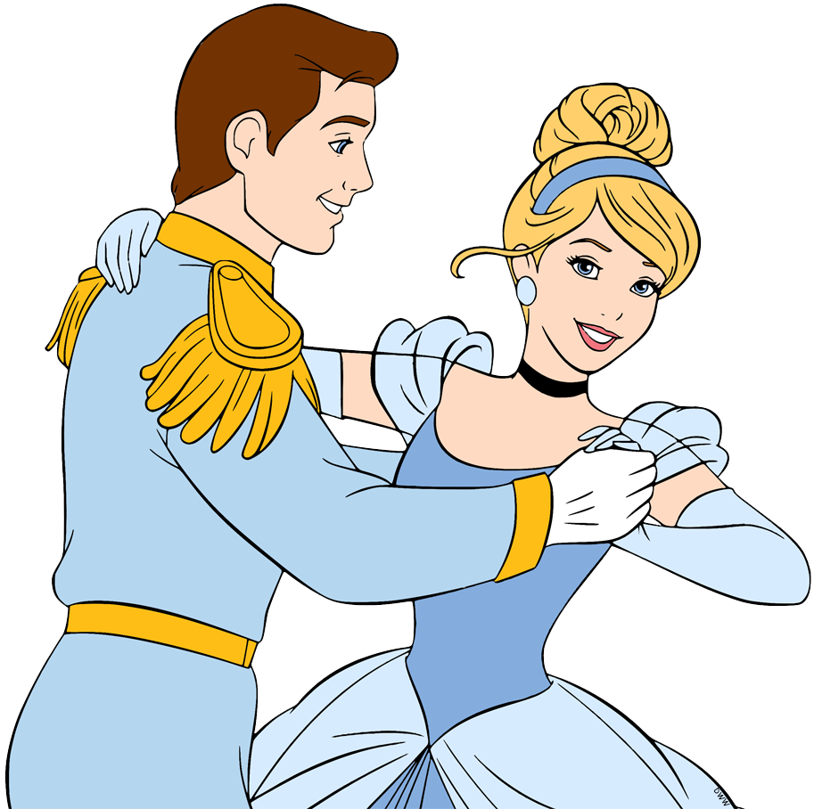 Free Clip Cinderella Prince Charming Download Free Clip Cinderella