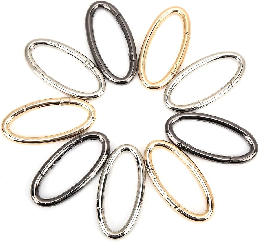 Free clip circle rings, Download Free clip circle rings png images ...