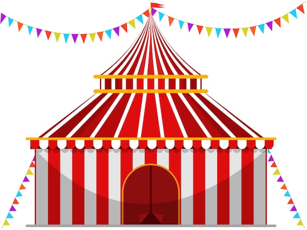 Free clip circus bannerss, Download Free clip circus bannerss png ...