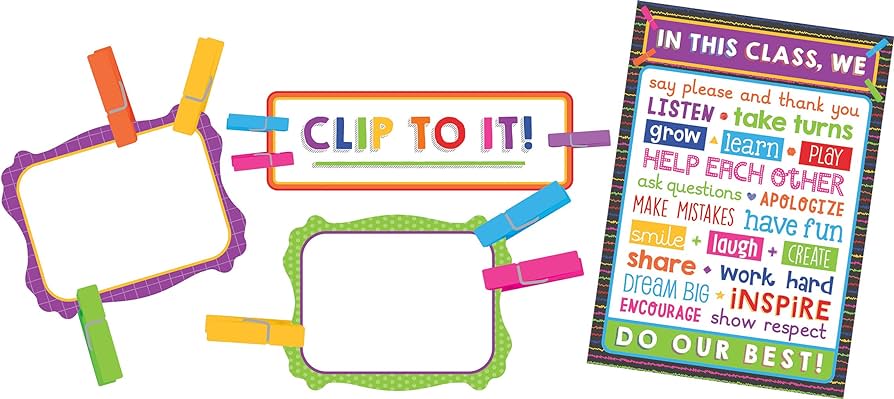 Free clip classroom boards, Download Free clip classroom boards png ...